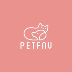 Petfav